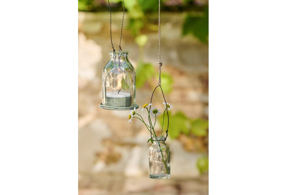 Ça sent le printemps !